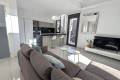 Sale - Villa - Orihuela - Los Dolses