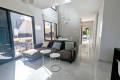 Sale - Villa - Orihuela - Los Dolses