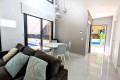 Sale - Villa - Orihuela - Los Dolses
