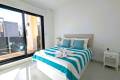 Sale - Villa - Orihuela - Los Dolses