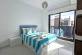 Sale - Villa - Orihuela - Los Dolses