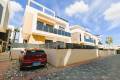 Sale - Villa - Orihuela - Los Dolses