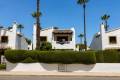 Sale - Villa - Orihuela - Los Dolses