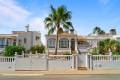 Sale - Villa - Orihuela - Los Dolses