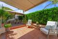Sale - Villa - Orihuela - Los Dolses
