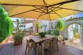 Sale - Villa - Orihuela - Los Dolses