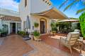 Sale - Villa - Orihuela - Los Dolses