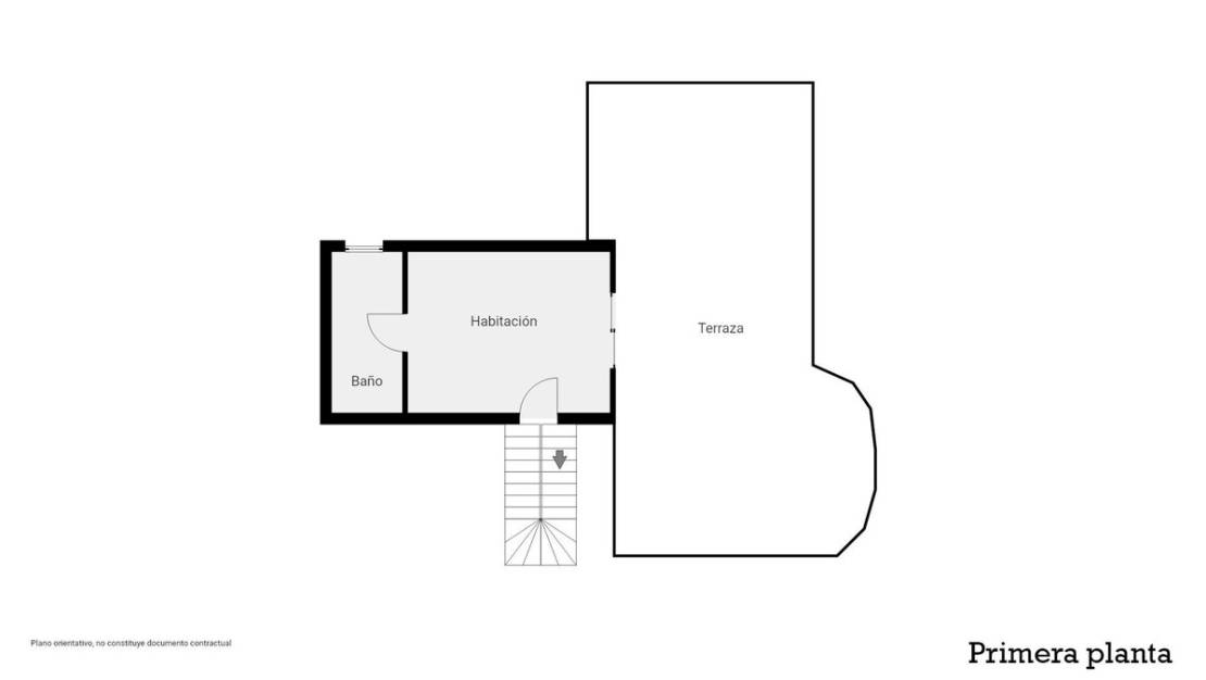 Sale - Villa - Orihuela - Los Dolses