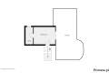 Sale - Villa - Orihuela - Los Dolses