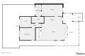 Sale - Villa - Orihuela - Los Dolses