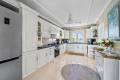 Sale - Villa - Orihuela - Los Dolses