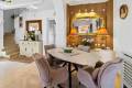 Sale - Villa - Orihuela - Los Dolses
