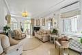 Sale - Villa - Orihuela - Los Dolses