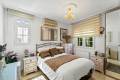 Sale - Villa - Orihuela - Los Dolses