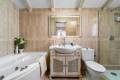 Sale - Villa - Orihuela - Los Dolses