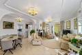 Sale - Villa - Orihuela - Los Dolses