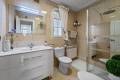 Sale - Villa - Orihuela - Los Dolses