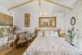 Sale - Villa - Orihuela - Los Dolses