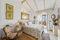 Sale - Villa - Orihuela - Los Dolses
