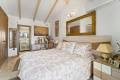 Sale - Villa - Orihuela - Los Dolses
