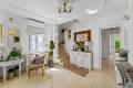 Sale - Villa - Orihuela - Los Dolses