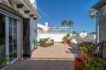 Sale - Villa - Orihuela - Los Dolses