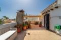 Sale - Villa - Orihuela - Los Dolses
