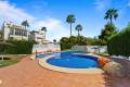 Sale - Villa - Orihuela - Los Dolses