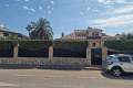 Sale - Villa - Orihuela - Mil Palmeras