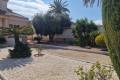 Sale - Villa - Orihuela - Mil Palmeras