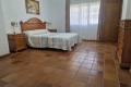 Sale - Villa - Orihuela - Mil Palmeras