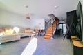 Sale - Villa - Orihuela - Mil Palmeras