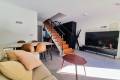 Sale - Villa - Orihuela - Mil Palmeras