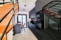 Sale - Villa - Orihuela - Mil Palmeras