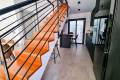 Sale - Villa - Orihuela - Mil Palmeras