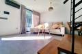 Sale - Villa - Orihuela - Mil Palmeras