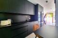 Sale - Villa - Orihuela - Mil Palmeras