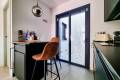 Sale - Villa - Orihuela - Mil Palmeras