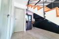 Sale - Villa - Orihuela - Mil Palmeras