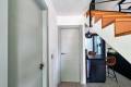 Sale - Villa - Orihuela - Mil Palmeras