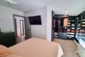 Sale - Villa - Orihuela - Mil Palmeras