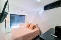 Sale - Villa - Orihuela - Mil Palmeras