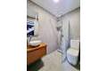 Sale - Villa - Orihuela - Mil Palmeras