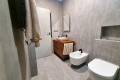 Sale - Villa - Orihuela - Mil Palmeras