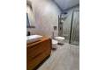 Sale - Villa - Orihuela - Mil Palmeras
