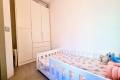 Sale - Villa - Orihuela - Mil Palmeras
