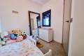 Sale - Villa - Orihuela - Mil Palmeras