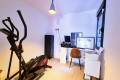 Sale - Villa - Orihuela - Mil Palmeras