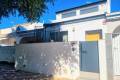 Sale - Villa - Orihuela - Mil Palmeras