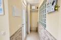 Sale - Villa - Orihuela - Mil Palmeras
